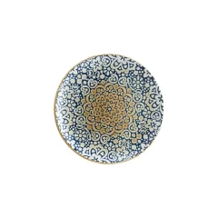 Alhambra plitki krožnik Gourmet / 19cm / 12kos