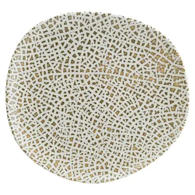 Lapya plitki krožnik Vago / 29cm / 6kos