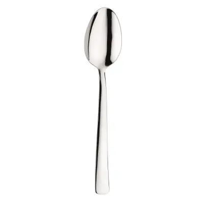 Punto jedilna žlica / 2mm / 20cm / 12 kos