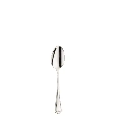 Superga čajna žlička / 2mm / 14cm / 12kos
