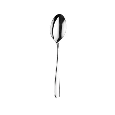 Numa jedilna žlica / 4mm / 21cm / 12kos