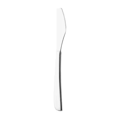 Cateri nož za pizzo / 21cm / 12 kos