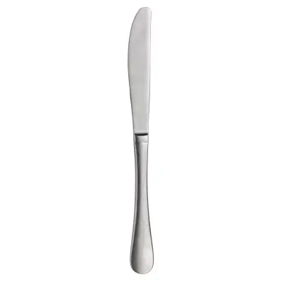 Stresa Stone Washed nož / 2mm / 22cm / 12kom