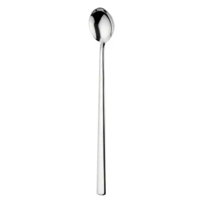 Synthesis žlica za limonado / 3mm / 22cm / 12 kos