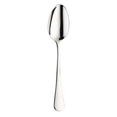 Stresa jedilna žlica / 2mm / 20cm / 12 kos