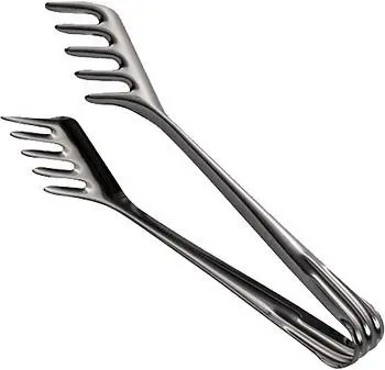 Klešče za špagete / 20cm