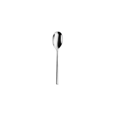 Tie čajna žlička / kovana / 14cm / 12kos
