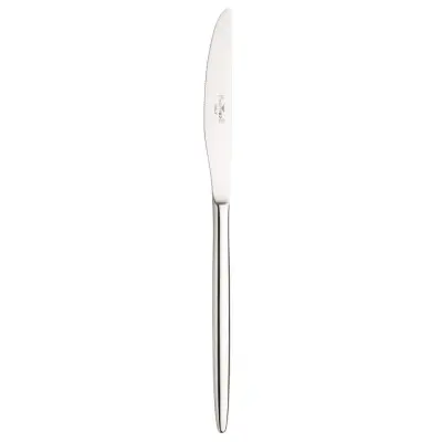 Olivia jedilni nož / 3mm / 25cm / 12 kos