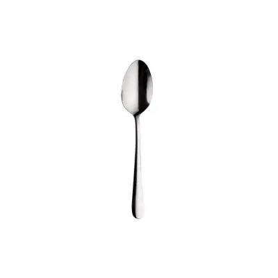Eat čajna žlička / 1,2mm / 14cm / 12 kos