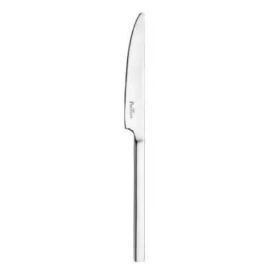 Tie jedilni nož / kovan / 22cm / 12kos