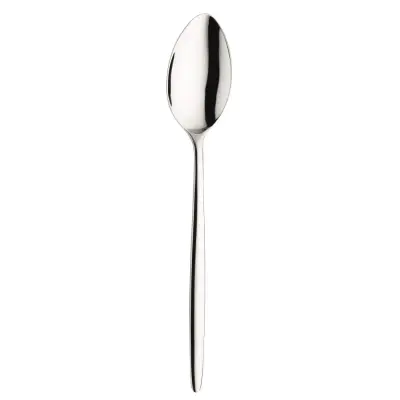 Olivia jedilna žlica / 3mm / 23cm / 12 kos