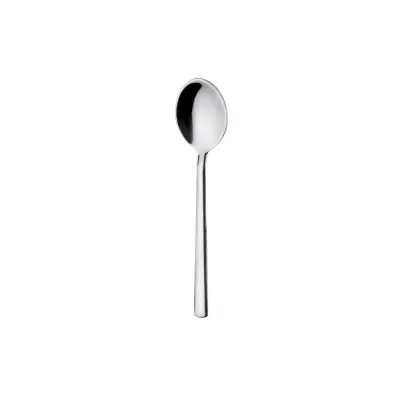Synthesis žlička čajna / 3mm / 15cm / 12 kos
