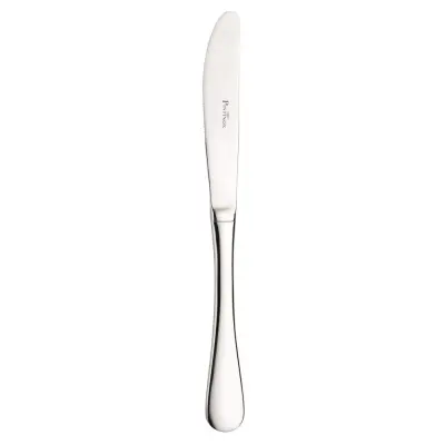 Stresa jedilni nož / 2mm / 22cm / 12 kos