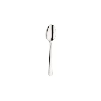 Punto žlička čajna / 2mm / 13cm / 12 kos