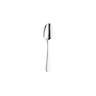 Stresa žlička čajna / 2mm / 14cm / 12 kos