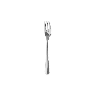 Eat desertna vilica / 1,8mm / 16cm / 12 kos