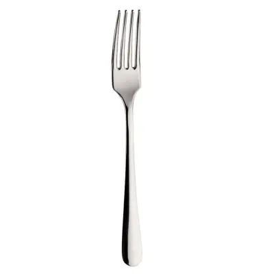 Eat jedilna vilica / 1,8mm / 20cm / 12 kos