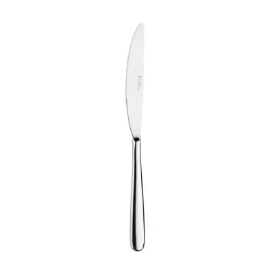 Numa jedilni nož / 4mm / 23cm / 12kos