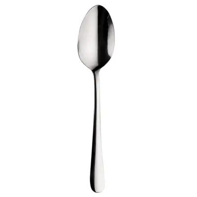 Eat jedilna žlica / 1,5mm / 20cm / 12 kos
