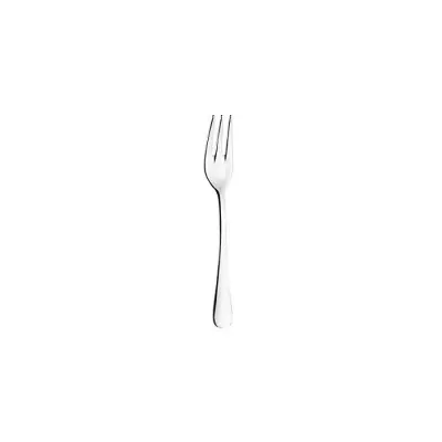 Stresa desertna vilica / 2mm / 15cm / 12 kos