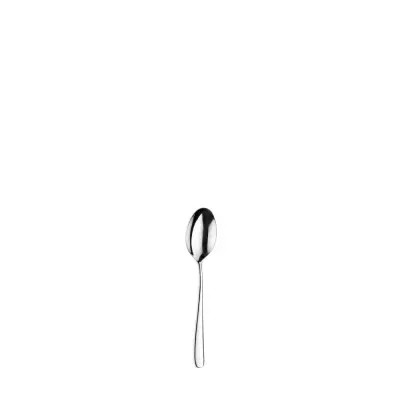 Numa čajna žlica / 4mm / 15cm / 12kos