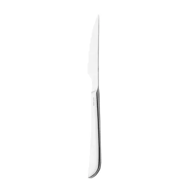 Cateri nož za steak / 23cm / 12 kos