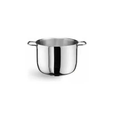 Lonec Prima / 24cm / 6,5l