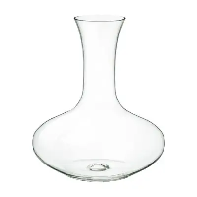 Decanter electra / 1,61l
