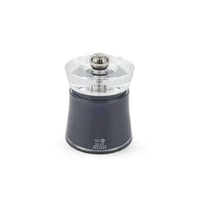 Mlinček za poper Bali / 8cm