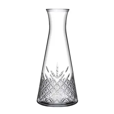 Vrč Timeless / 0.94L