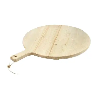 Lesen servirni krožnik za pizzo / 38cm