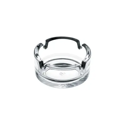 Pepelnik / 7cm / Bistro / 2 kos