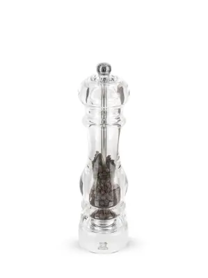 Mlinček za poper Nancy / 30cm