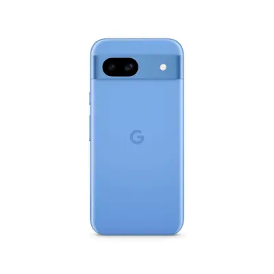Obnovljeno - znaki rabe - GOOGLE Pixel 8a (128GB) Bay