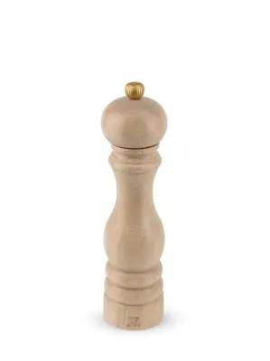 Mlinček za poper Paris / 22cm / nature