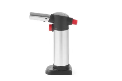 Plinski gorilnik brener / home