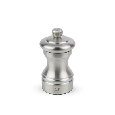 Mlinček za poper Bistro / 10cm / Chef Inox