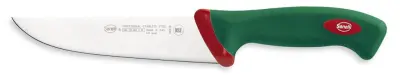 Mesarski nož / 18cm / Biomaster
