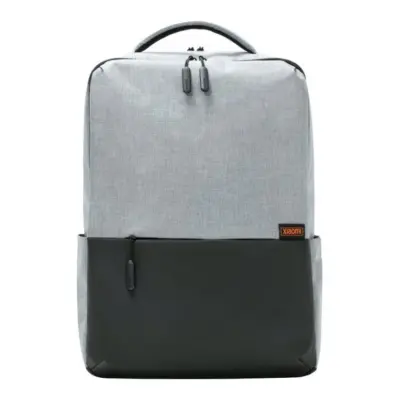 Nahrbtnik Xiaomi Commter nahrbtnik/ 21L/ Gris Claro