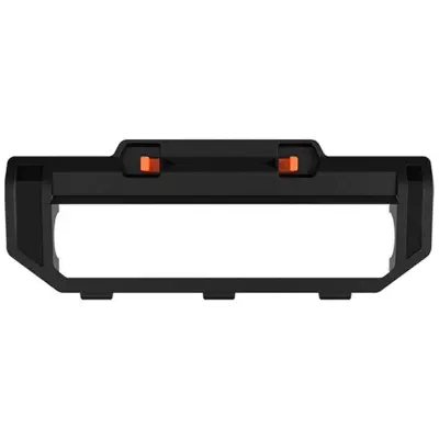 Ovitek za krtačo Xiaomi Mi Robot Vacuum Mop P Black