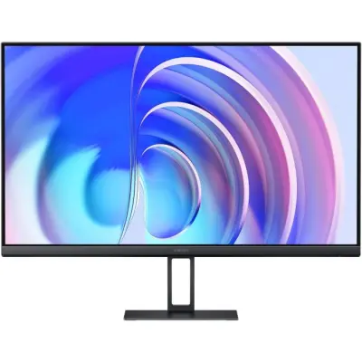Monitor Xiaomi A24i ,24", IPS