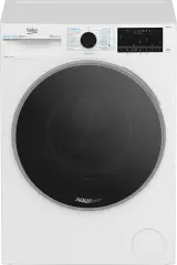 BEKO B7WFU69418WBES pralni stroj