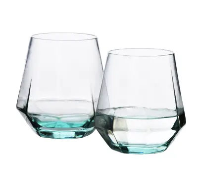 Adel Light Set 2 Kozarcev 400 Ml