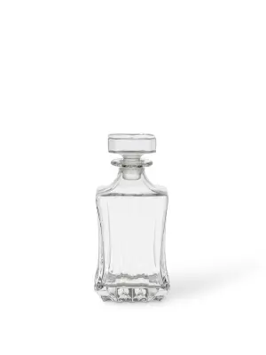 STEKLENICA ZA WHISKY 750ml