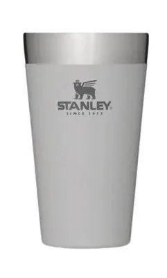 Stanley Adventure Beer Pint 0,47L