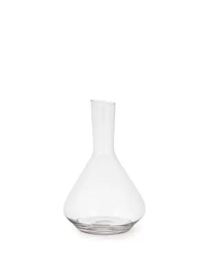 DEKANTER 1,5L
