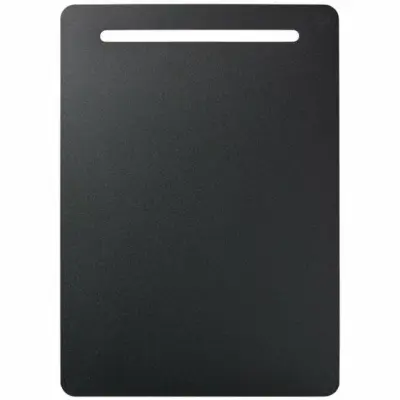 Fiskars Zamenjalni sekalni deski 3 PCS Funkcionalna oblika