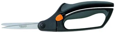 Fiskars trave škarje S50