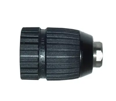 Hitro pogost ročaj vrtanja 13 mm za HP1641