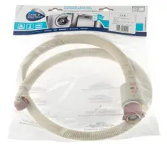 CARE+PROTECT WHI1051S Aquastop cev